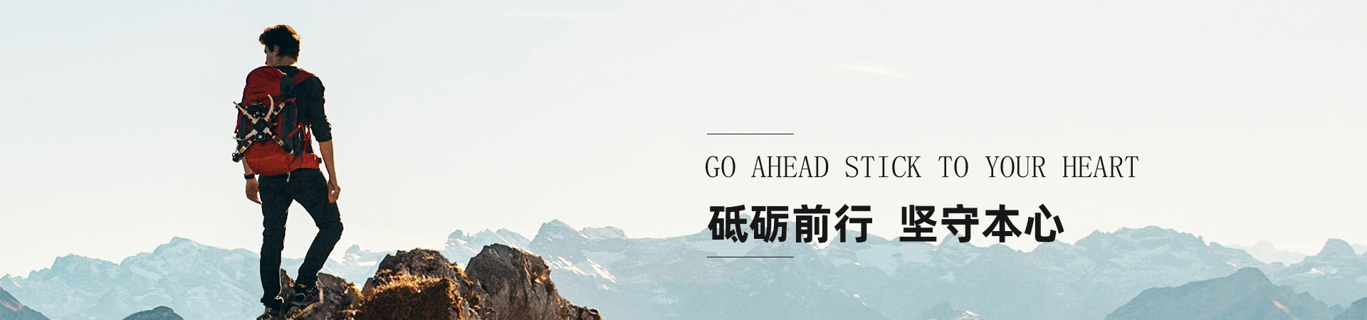 http://dgqlsj.cn/data/upload/202007/20200714105535_756.jpg
